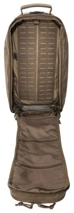 Штурмовой рюкзак Tasmanian Tiger Modular Sling Pack 20, Olive
