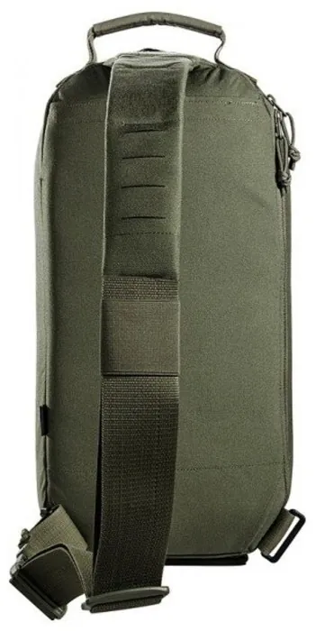 Штурмовой рюкзак Tasmanian Tiger Modular Sling Pack 20, Olive