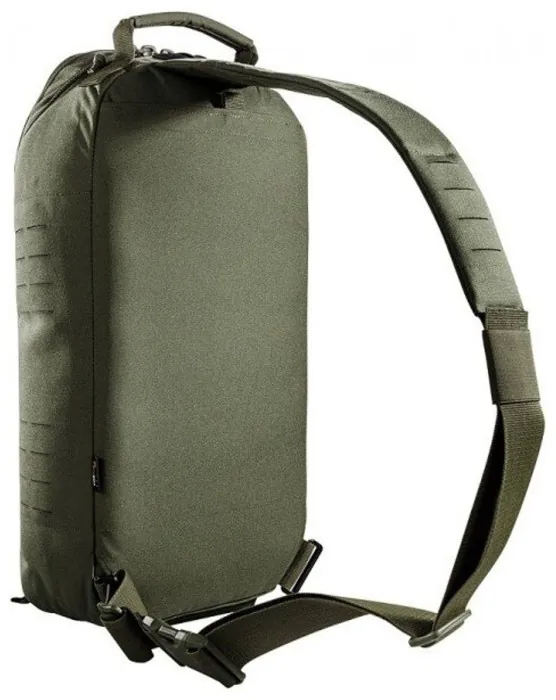 Штурмовой рюкзак Tasmanian Tiger Modular Sling Pack 20, Olive