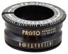 Рульова система Proto Integrattron Headset - Black, укр