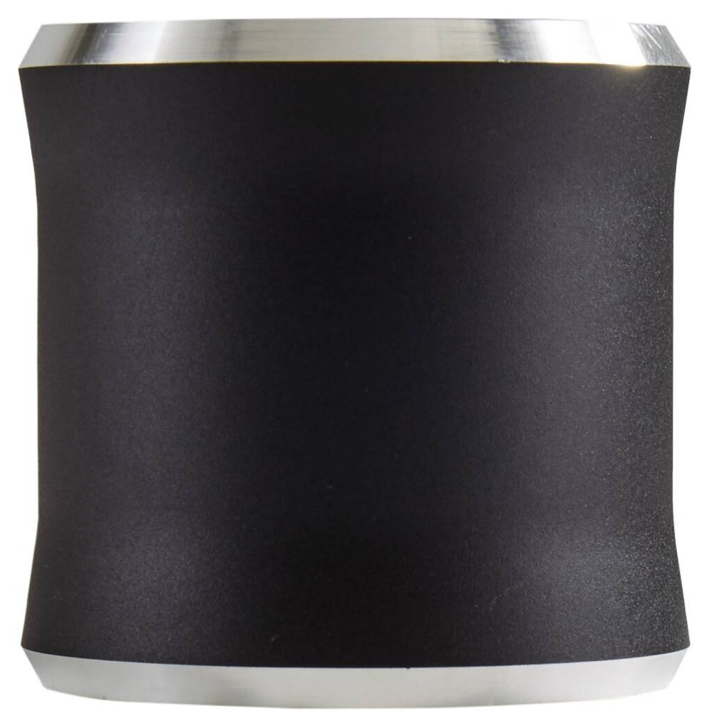 Затискач Native Orca Double Pro - Black/Silver, укр, укр