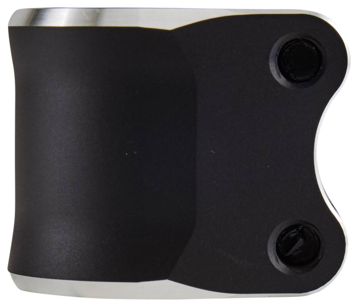 Затискач Native Orca Double Pro - Black/Silver, укр, укр