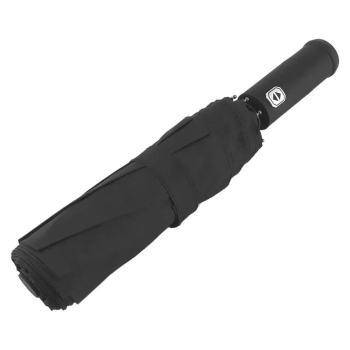 Зонт складной автомат с LED фонариком Mark Ryden Flash Light