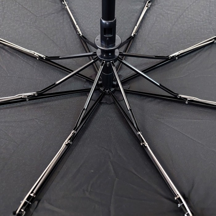 Зонт складной автомат с LED фонариком Mark Ryden Flash Light