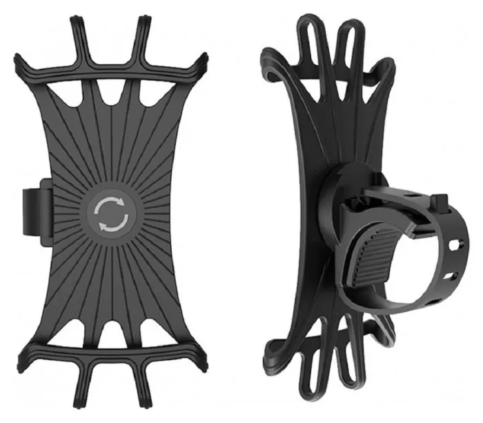 Тримач для смартфона URBiS Phone holder