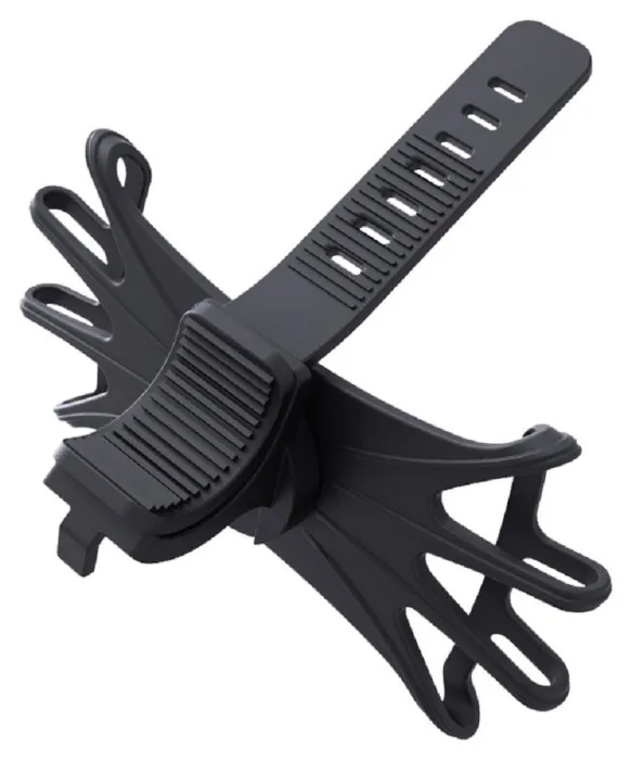 Тримач для смартфона URBiS Phone holder