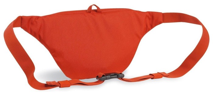 Сумка Tatonka Funny Bag S, Red Brown