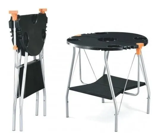 Складаний стіл O-GRILL O-DOCK