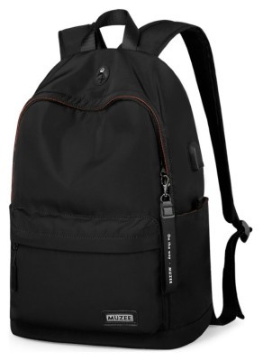Рюкзак Muzee ME1038