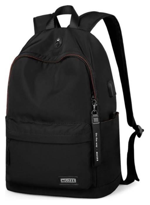 Рюкзак Muzee ME1038
