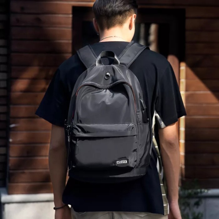 Рюкзак Muzee ME1038