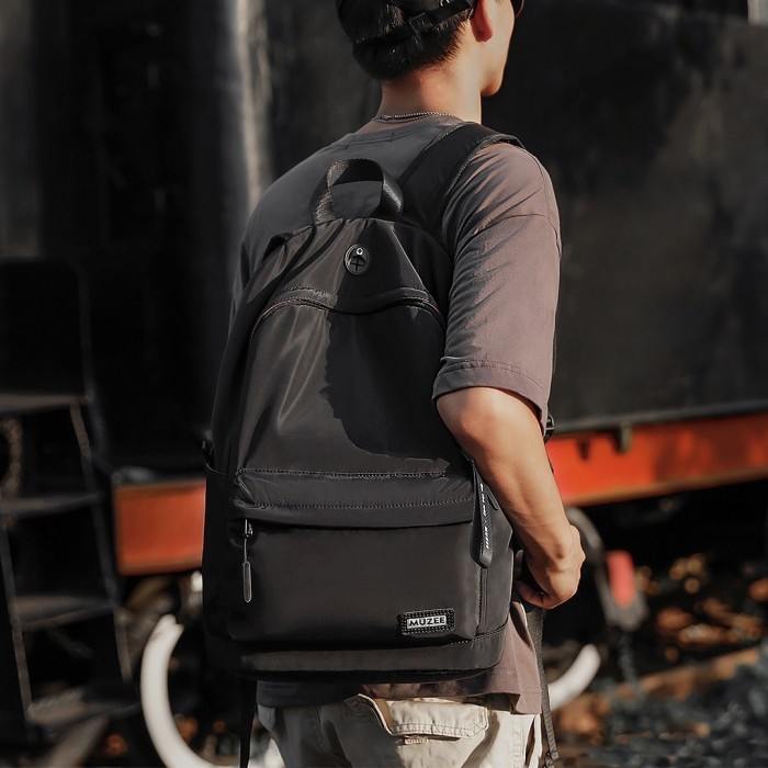Рюкзак Muzee ME1038