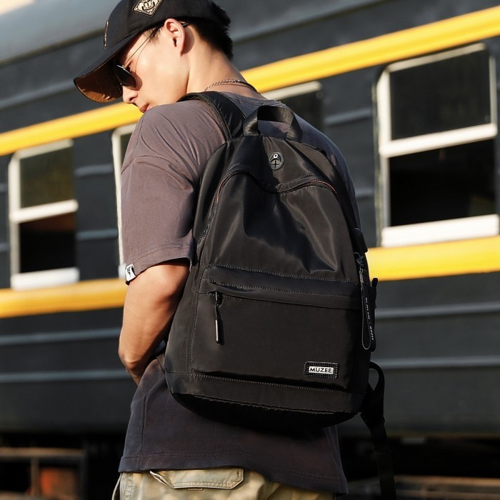 Рюкзак Muzee ME1038