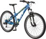 Велосипед GT Stomper Prime 26" XS Blue Фото - 1