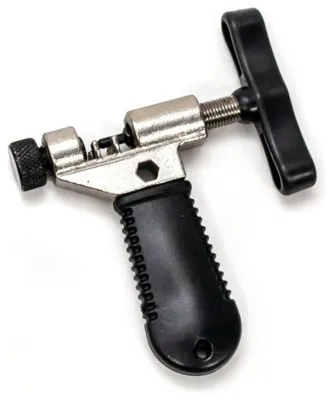 Вижимання ланцюга KEN TECH KL-9724N велика рукоятка