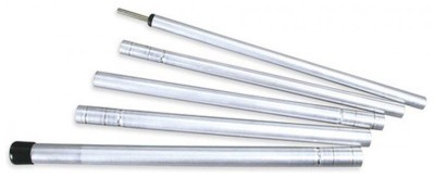 Стійка для тенту Tatonka Tarp-Stange 260см, Gray
