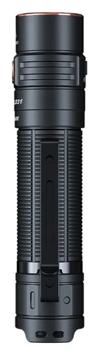 Ліхтар ручний Fenix LD31R Renegade