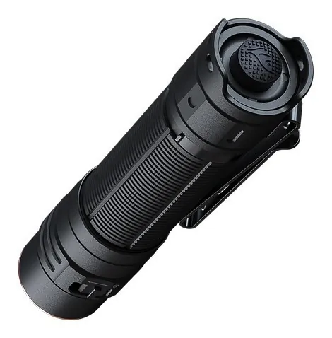 Ліхтар ручний Fenix LD31R Renegade