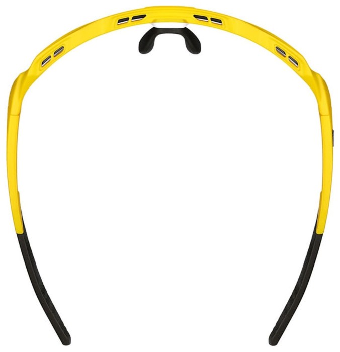 Очки Magicshine Morpher Photochromic Zeiss lense, Orange, MP001Z