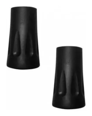 Наконечники для палиць Gabel 05/34 Tip Protector 11mm