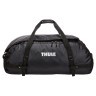 Спортивна сумка Thule Chasm 130L (Black) (TH 3204419) Фото - 1