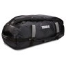Спортивная сумка Thule Chasm 130L (Black) (TH 3204419) Фото - 4