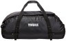 Спортивная сумка Thule Chasm 130L (Black) (TH 3204419) Фото - 16