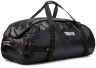 Спортивная сумка Thule Chasm 130L (Black) (TH 3204419) Фото - 17