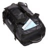 Спортивна сумка Thule Chasm 130L (Black) (TH 3204419) Фото - 25