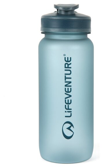 Lifeventure фляга Tritan Bottle 0.65 L навы
