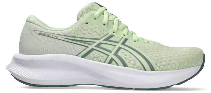 Кросівки для бігу Asics ( 1012B836 ) PATRIOT 14 2026