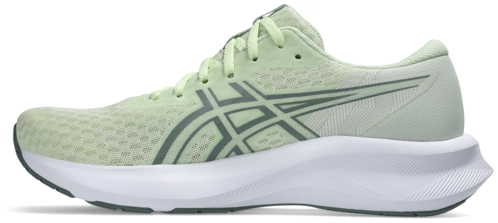 Кросівки для бігу Asics ( 1012B836 ) PATRIOT 14 2026