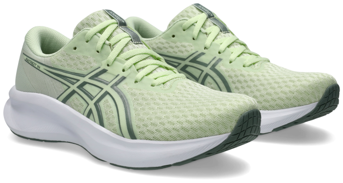 Кросівки для бігу Asics ( 1012B836 ) PATRIOT 14 2026