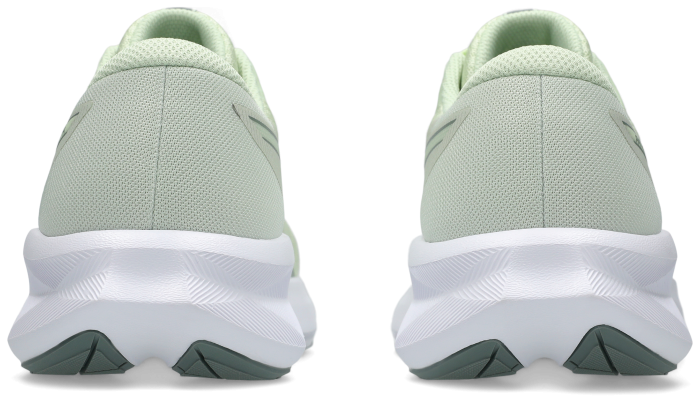 Кросівки для бігу Asics ( 1012B836 ) PATRIOT 14 2026