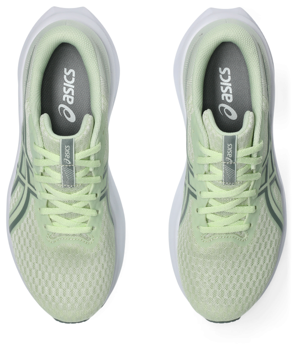 Кросівки для бігу Asics ( 1012B836 ) PATRIOT 14 2026