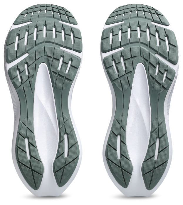 Кросівки для бігу Asics ( 1012B836 ) PATRIOT 14 2026