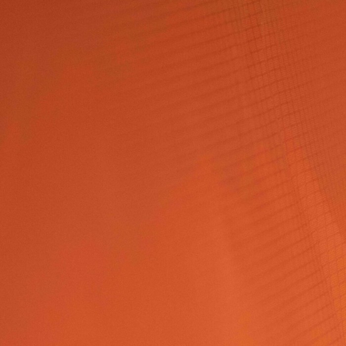 Спальный мешок Tramp Boreal Long кокон правый orange/grey 225/80-55 UTRS-061L