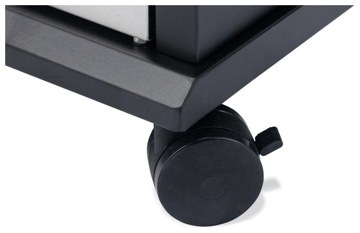 Газовый гриль Senator Pro-32 LED с системой BBQ Block Fire GRILLI 701377