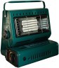 Обогреватель Tramp газовый UTRG-037