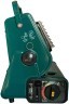 Обогреватель Tramp газовый UTRG-037 Фото - 4