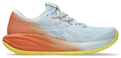 Кросівки для бігу Asics ( 1011C223 ) GEL-CUMULUS 28 2026