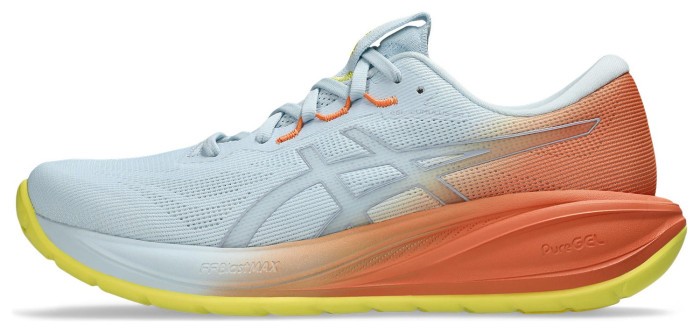 Кросівки для бігу Asics ( 1011C223 ) GEL-CUMULUS 28 2026