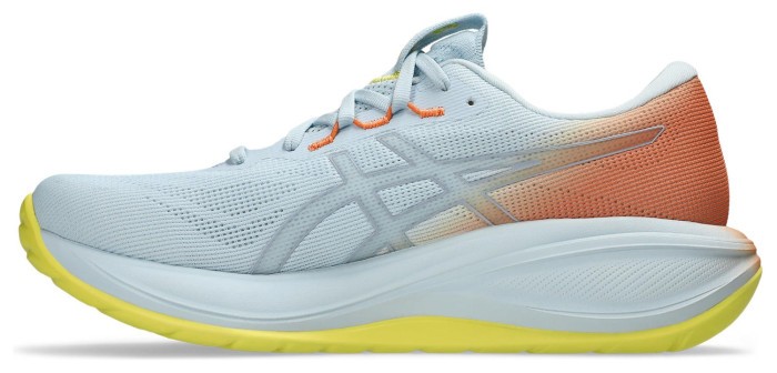 Кросівки для бігу Asics ( 1011C223 ) GEL-CUMULUS 28 2026