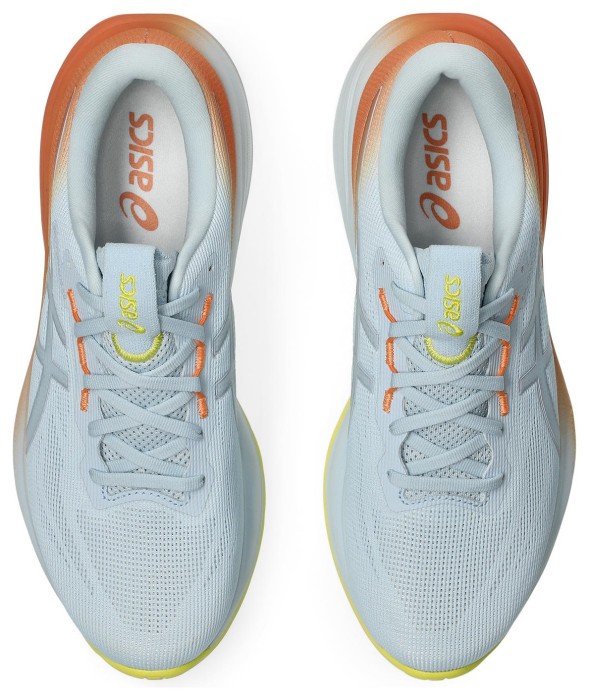 Кросівки для бігу Asics ( 1011C223 ) GEL-CUMULUS 28 2026