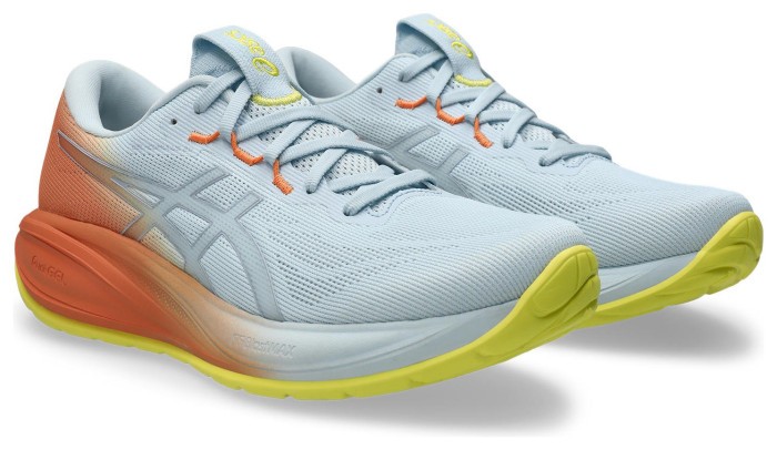 Кросівки для бігу Asics ( 1011C223 ) GEL-CUMULUS 28 2026