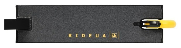 Трюковый самокат UrbanArtt Bone 5.5 x 21