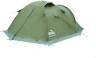 Намет Tramp Mountain 2 (v2) green UTRT-022, укр Фото - 4