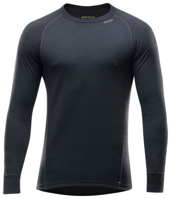 Термофутболка Devold ( GO 237 224 A ) DUO ACTIVE MAN SHIRT 2026