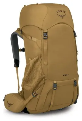 Рюкзак Osprey Rook 50