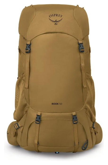 Рюкзак Osprey Rook 50